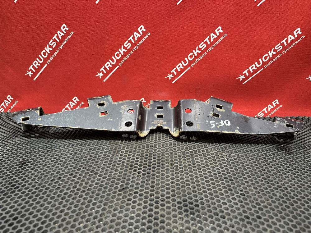 Кронштейн проводки