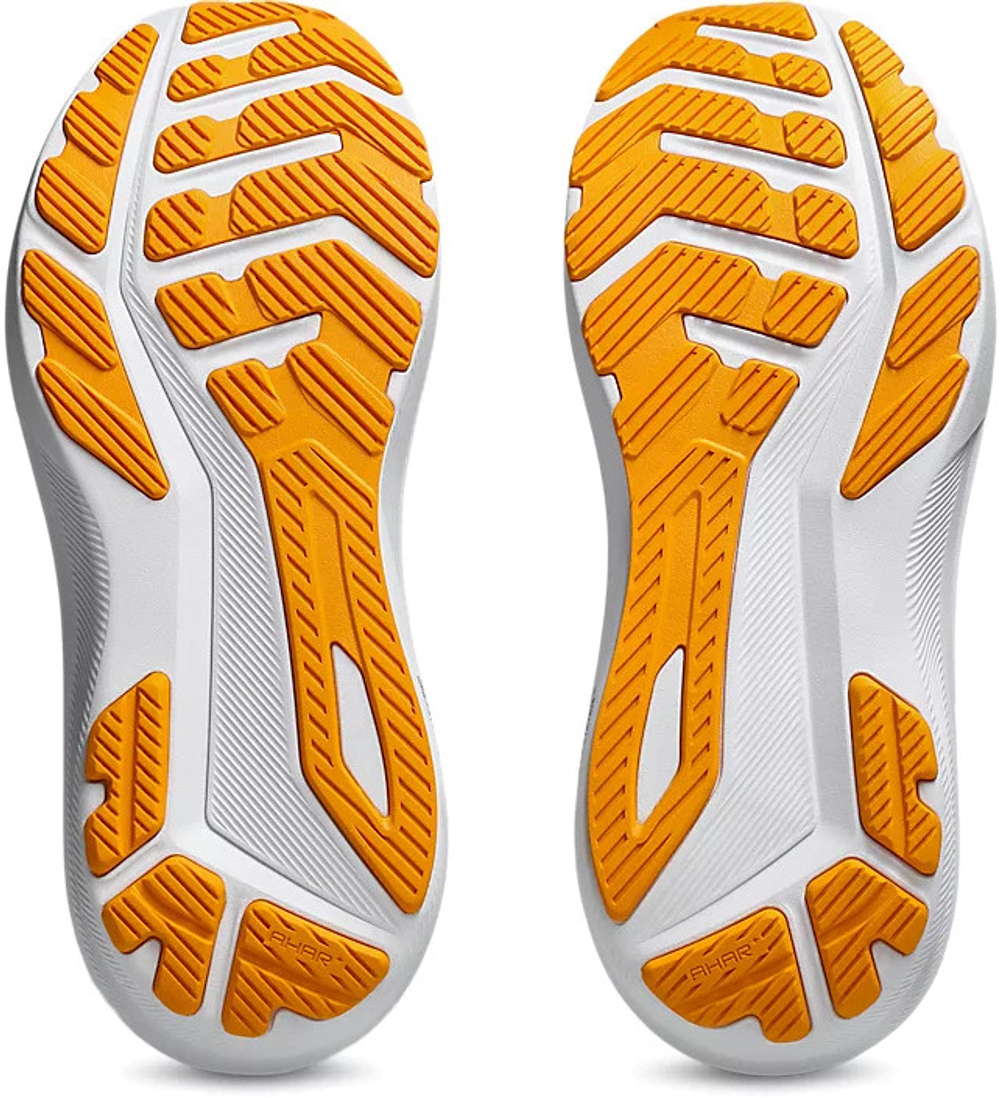 Кроссовки Asics GT-1000 14