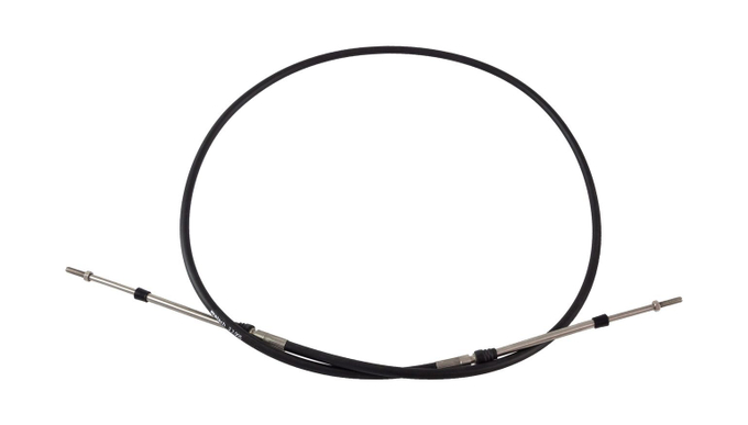 Трос дистанционного управления 6 футов (1,83 м)