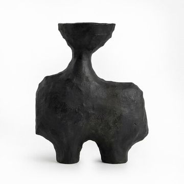 Декоративный элемент ACCESSORIES, MOD INTERIORS