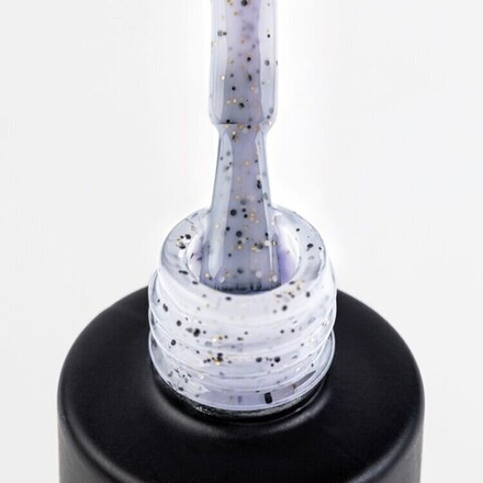 Гель лак "NIK nails" Kroshka 03 8 мл