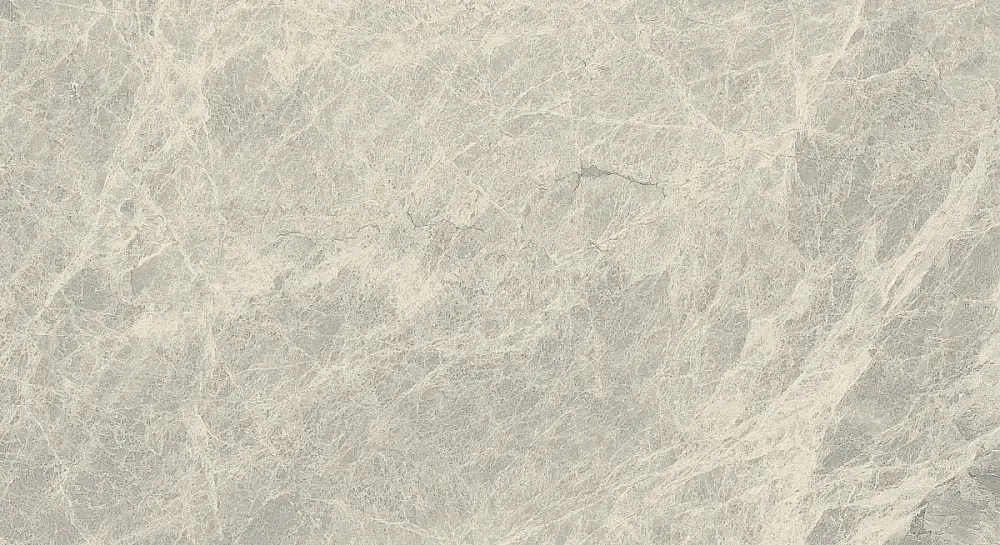 Керамогранит Primavera Mizar Light Grey 30x60 см (NR002)