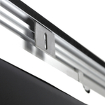 Экран Digis DSVFS-16910L