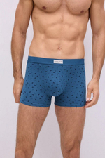 20397 Облегающие боксеры 2 шт. в упаковке