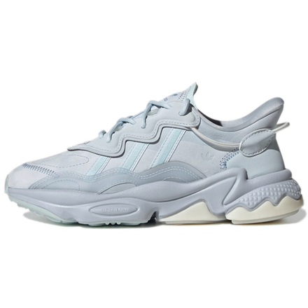 Кроссовки Adidas Originals Ozweego Sports Casual