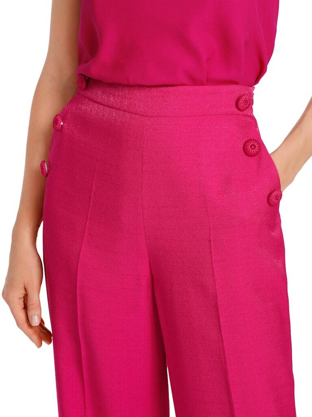 WC 81.46 W84 WHEATON  брюки