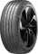 Hankook IK01A iON Evo SUV 255/50 R20 109W XL