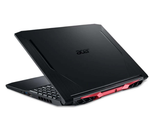 Ноутбук acer nitro 5 an515-45-R2HE