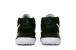 Кроссовки Nike Kd 13 13