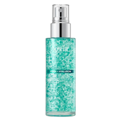 Anua PDRN Hyaluronic Acid Hydrating Capsule Mist