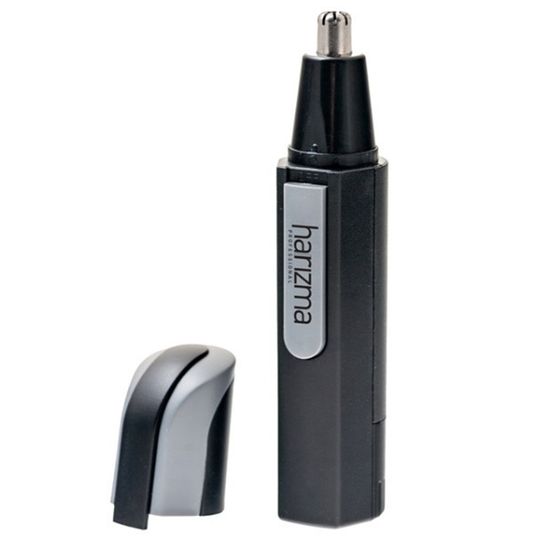 Триммер для носа и ушей Harizma Nose Trimmer (h10120P)