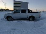 SOLLERS ST6 Comfort 2.0TD МТ 4WD