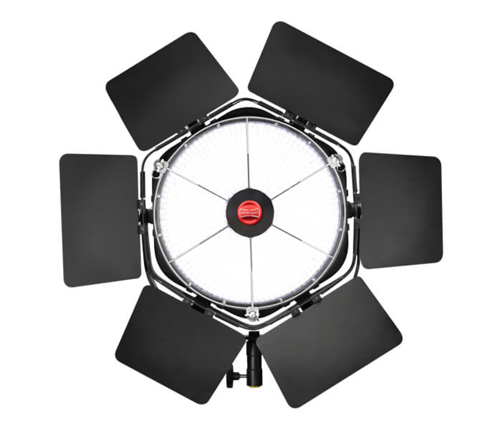 ROTOLIGHT Anova PRO2 Bi Colour 50° degree LED-осветитель