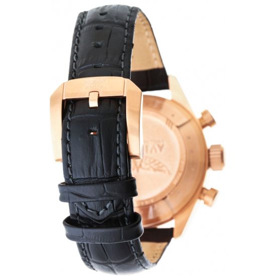 Наручные часы Aviator V.2.25.2.173.4