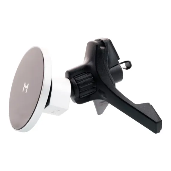 Magssory Disc Silver