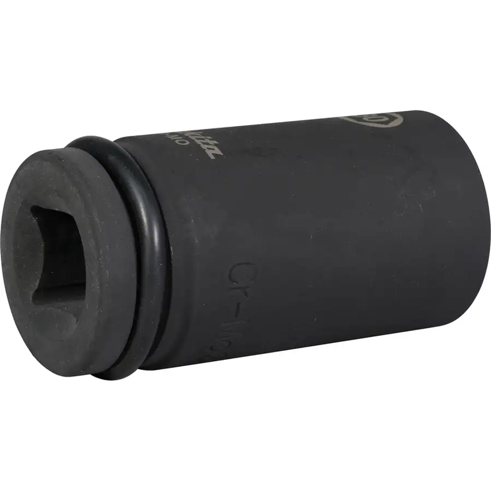 Ударная торцовая головка 30x90 мм Makita E-22377