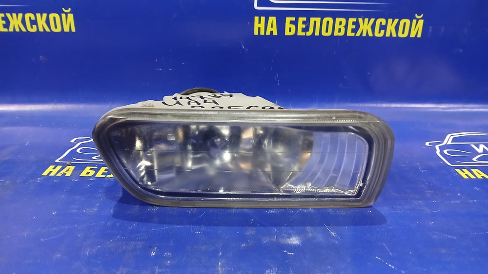 Туманка правая Honda INSPIRE 1998-2001