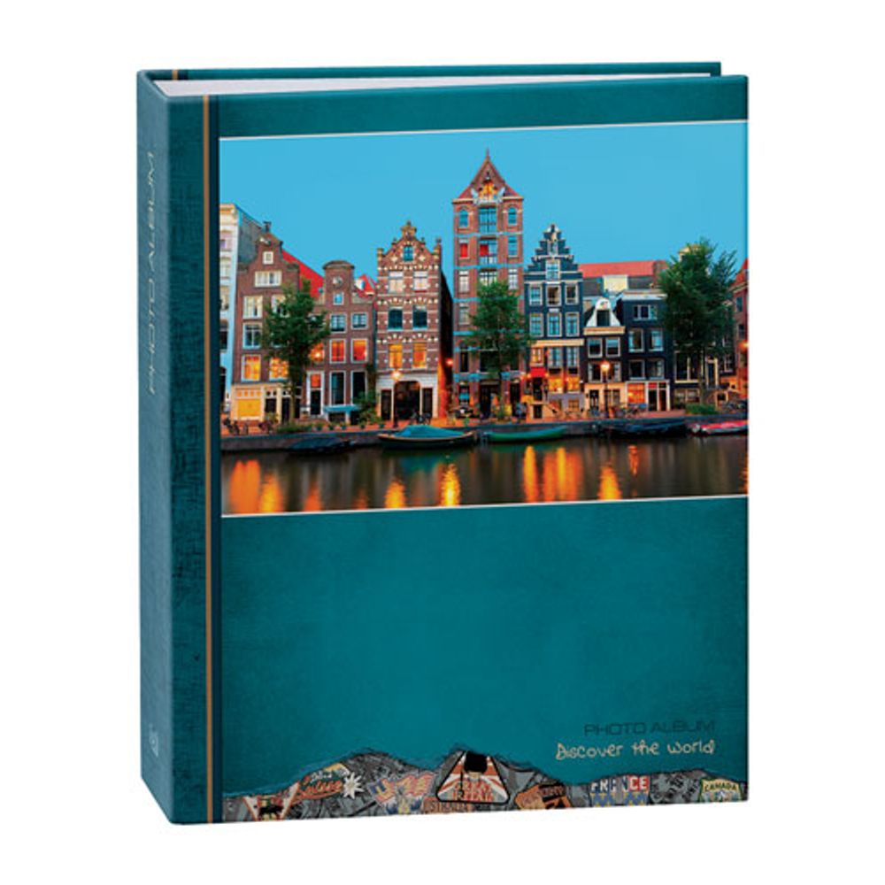 Image Art 247 IA -100PP | Image Art