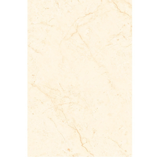 ВКЗ Альпы Плитка настенная 200х300х7мм светло-бежевая верх, серия Люкс