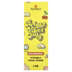 Purifect, Bright Vibes Only, сыворотка для лица с витамином C, 30 мл (1 жидк. унция)