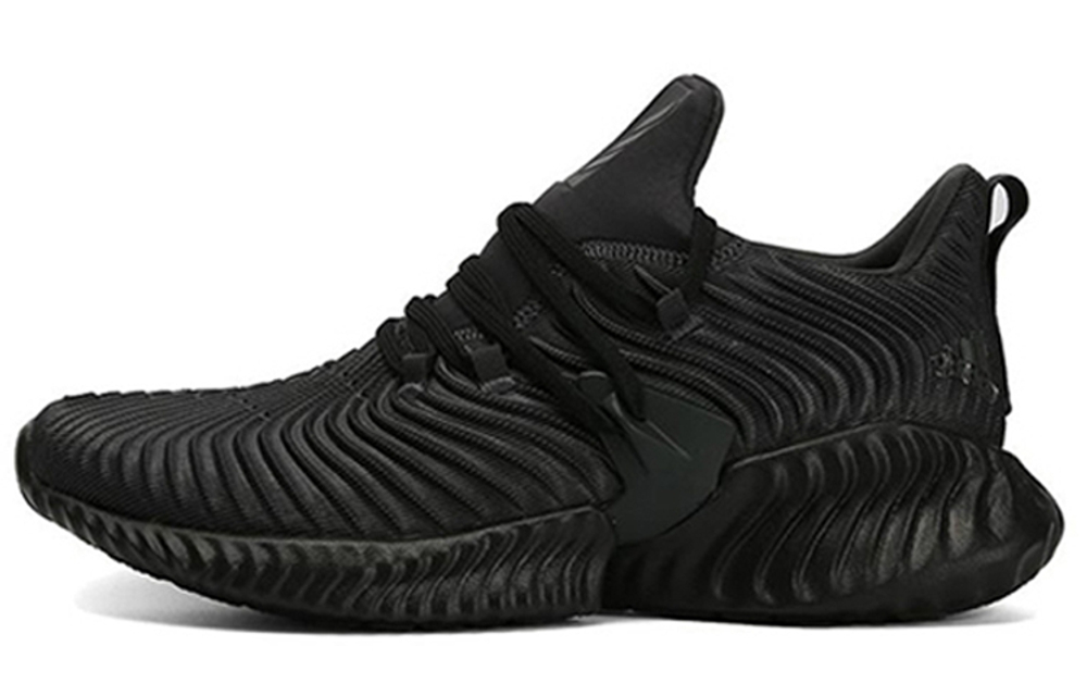 Кроссовки Adidas Alphabounce Instinct