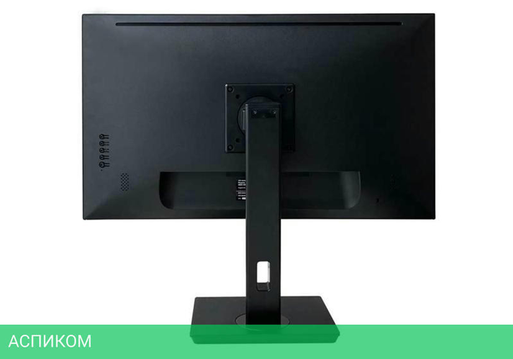 Монитор Irbis SmartView IMVW24FIDR