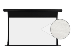 Экран электрический Elite Screens SKT135XH-E12-AUHD Black