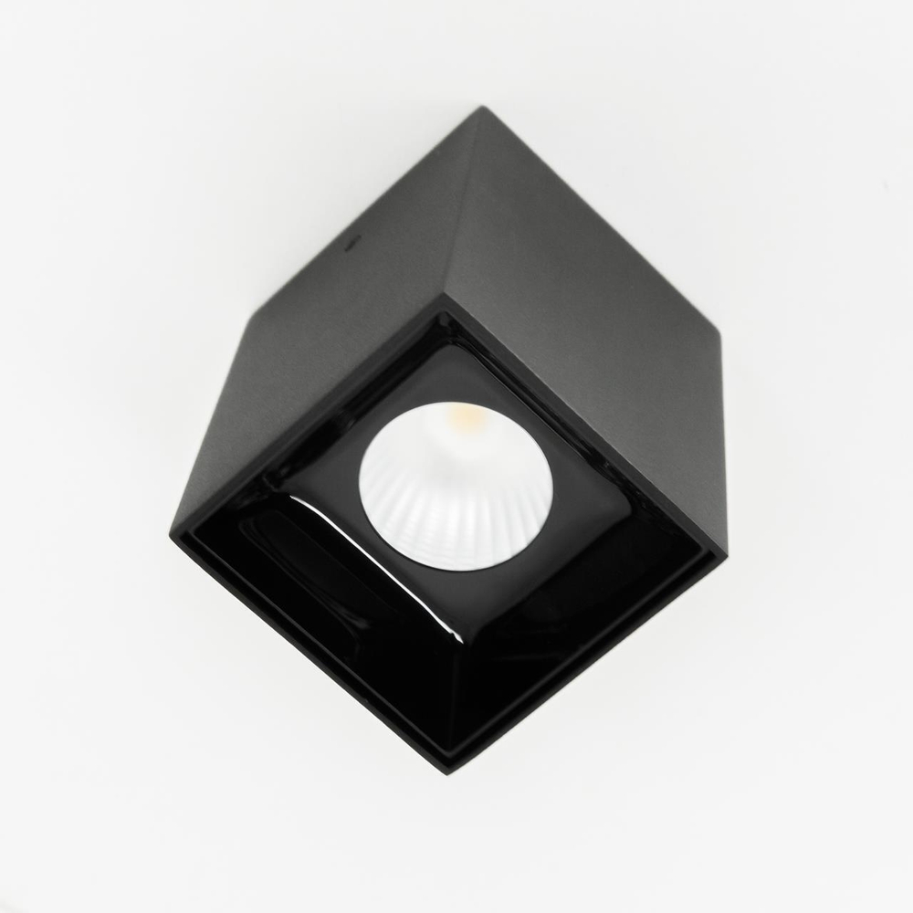 Накладной светодиодный светильник Citilux Старк CL7440211