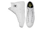 Converse Renew Chuck 70 Remix