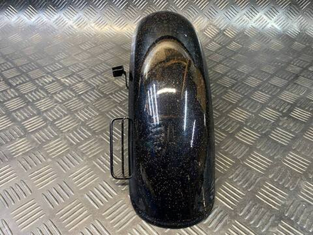 Крыло переднее Honda Steed 400 053392