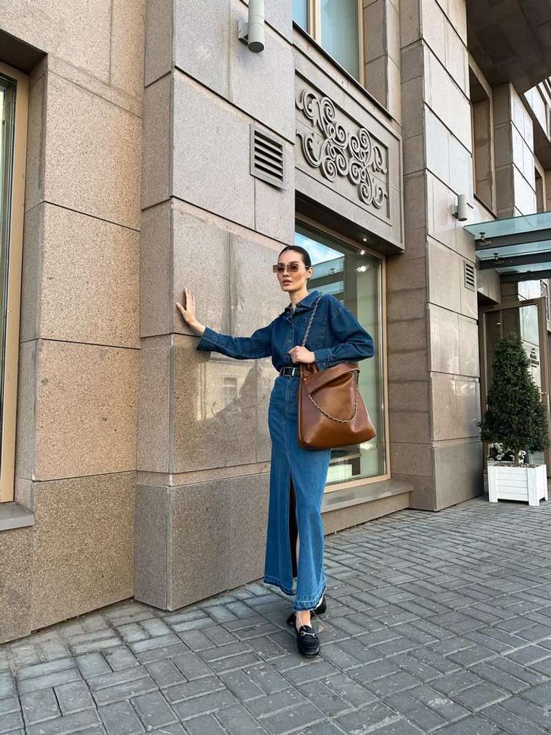 STELLA карамельная