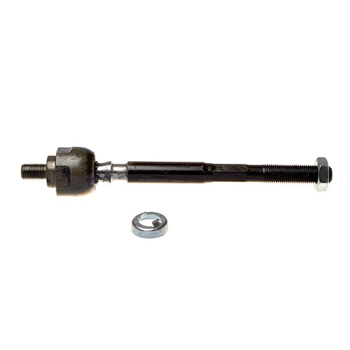 Тяга рулевая Avantech ARE0301