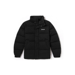 Timberland Jacket, A26VY-001