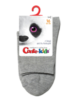 CONTE-KIDS 3DSOCKS Носки детские