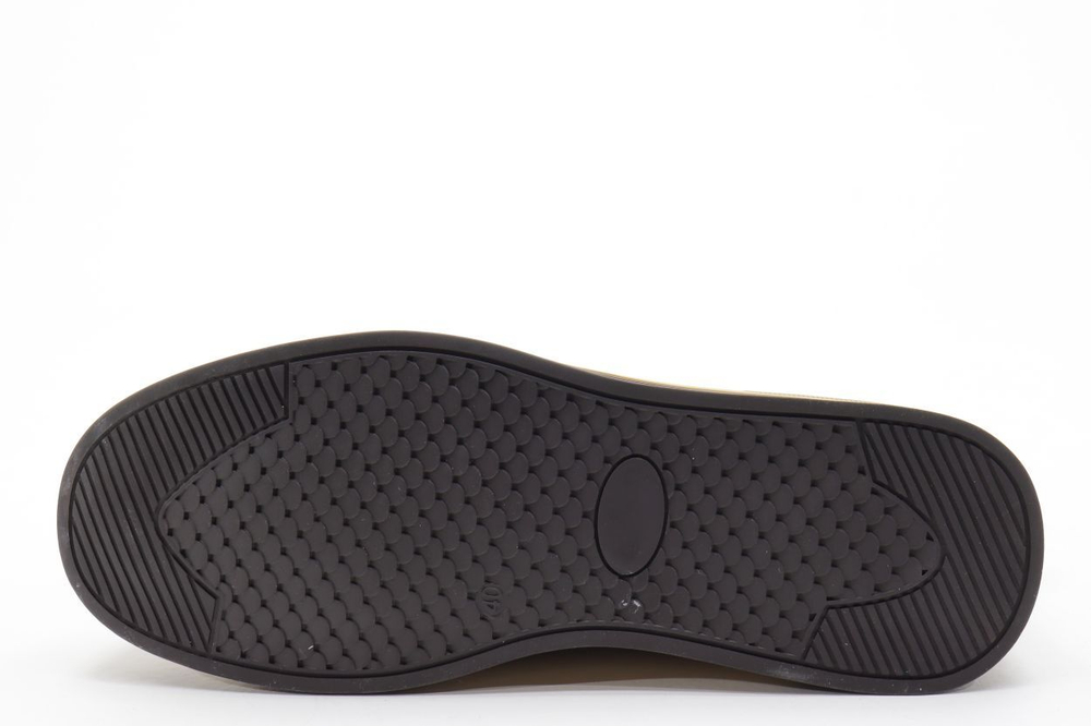 Туфли (40-45)р. / шт.