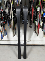 Купить горные лыжи выгодно в Москве с доставкой.