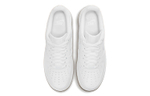 Кроссовки Nike Air Force 1 Low