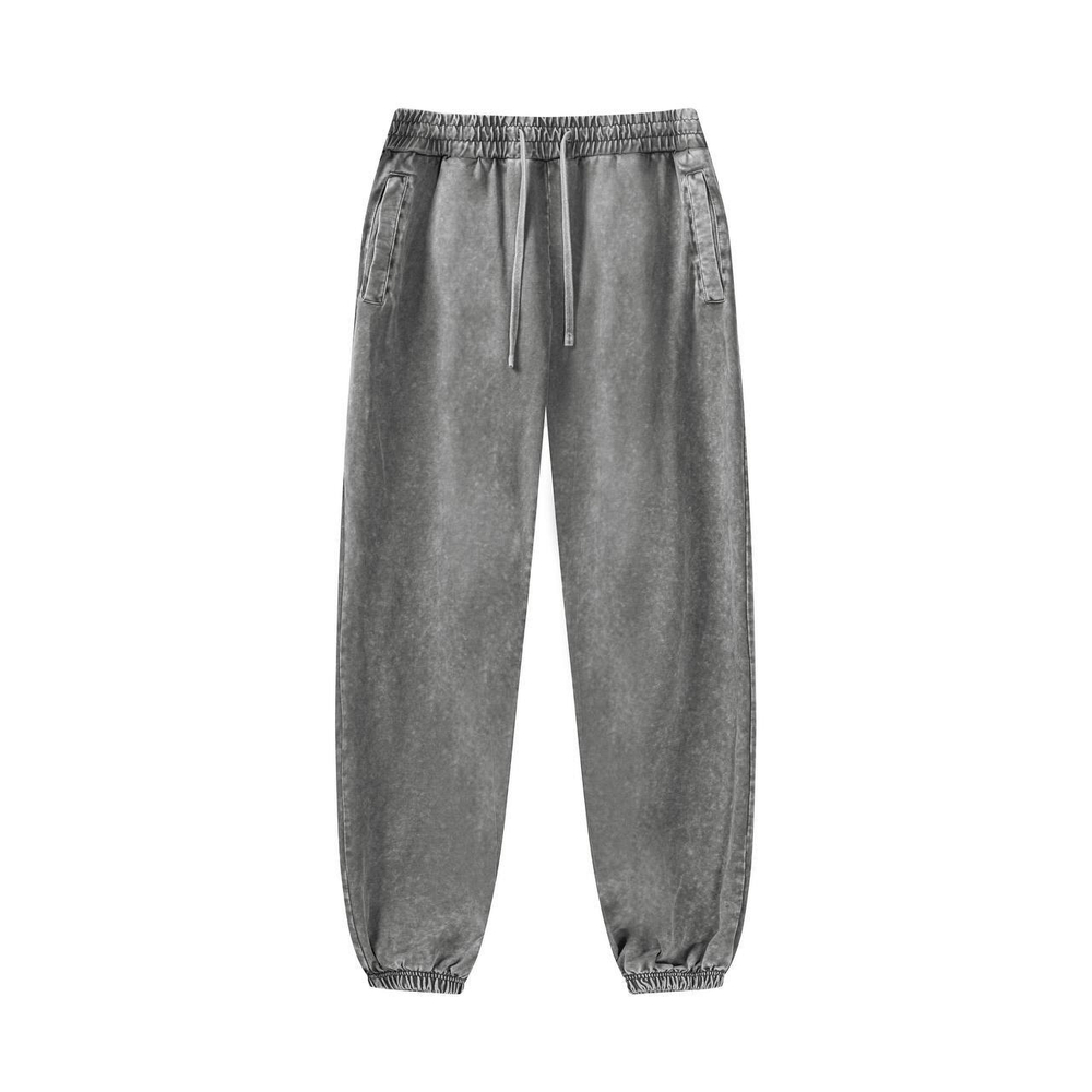 Брюки спортивные Off Street