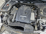 Mercedes-Benz E-Class W213 E300 Avangarde (02.2020)