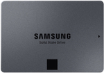 Накопитель SSD 2.5'' Samsung MZ-77Q4T0BW 4000 ГБ