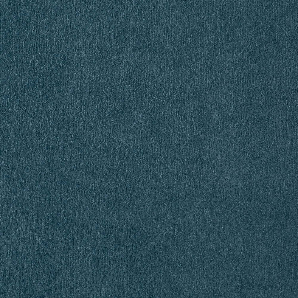 Велюр Laim (Лайм) 19