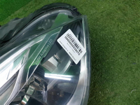 Фара левая BMW X5 F15 X6 F16 15-18 LED В сборе