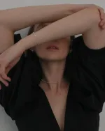 Браслет Sputniki