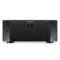 Marantz AMP 10 Black