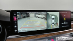 Kia The New K9 (Quoris/K900) 2 Generation 3.3 T-GDI AWD (01.2023)