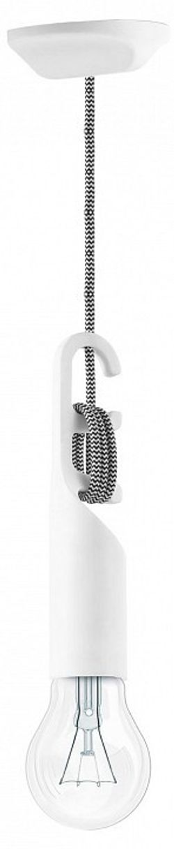 Подвесной светильник Lussole Cozy LSP-8547