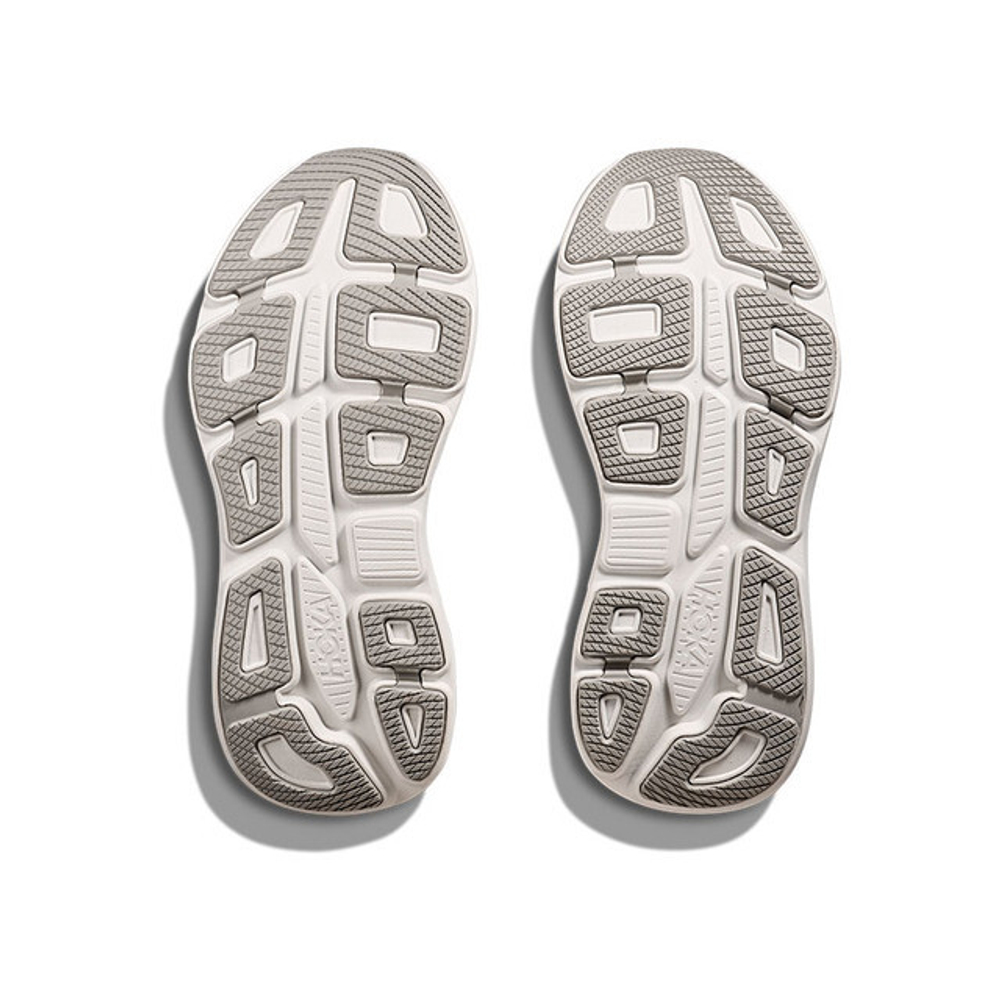 Кроссовки женские Hoka Bondi 9
