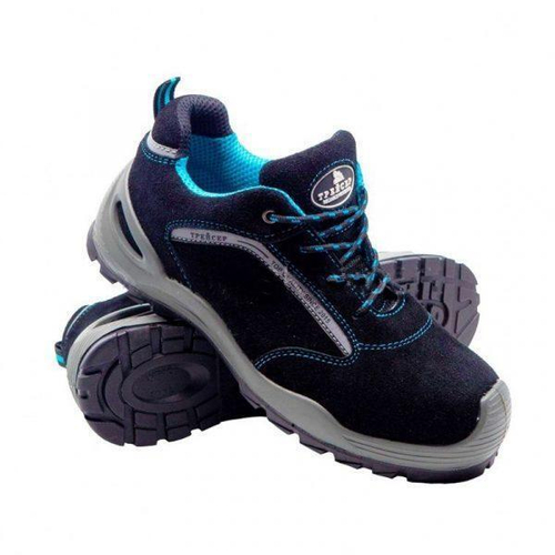 Полуботинки "Трейсер-Актив" Премиум с КП (р.41)