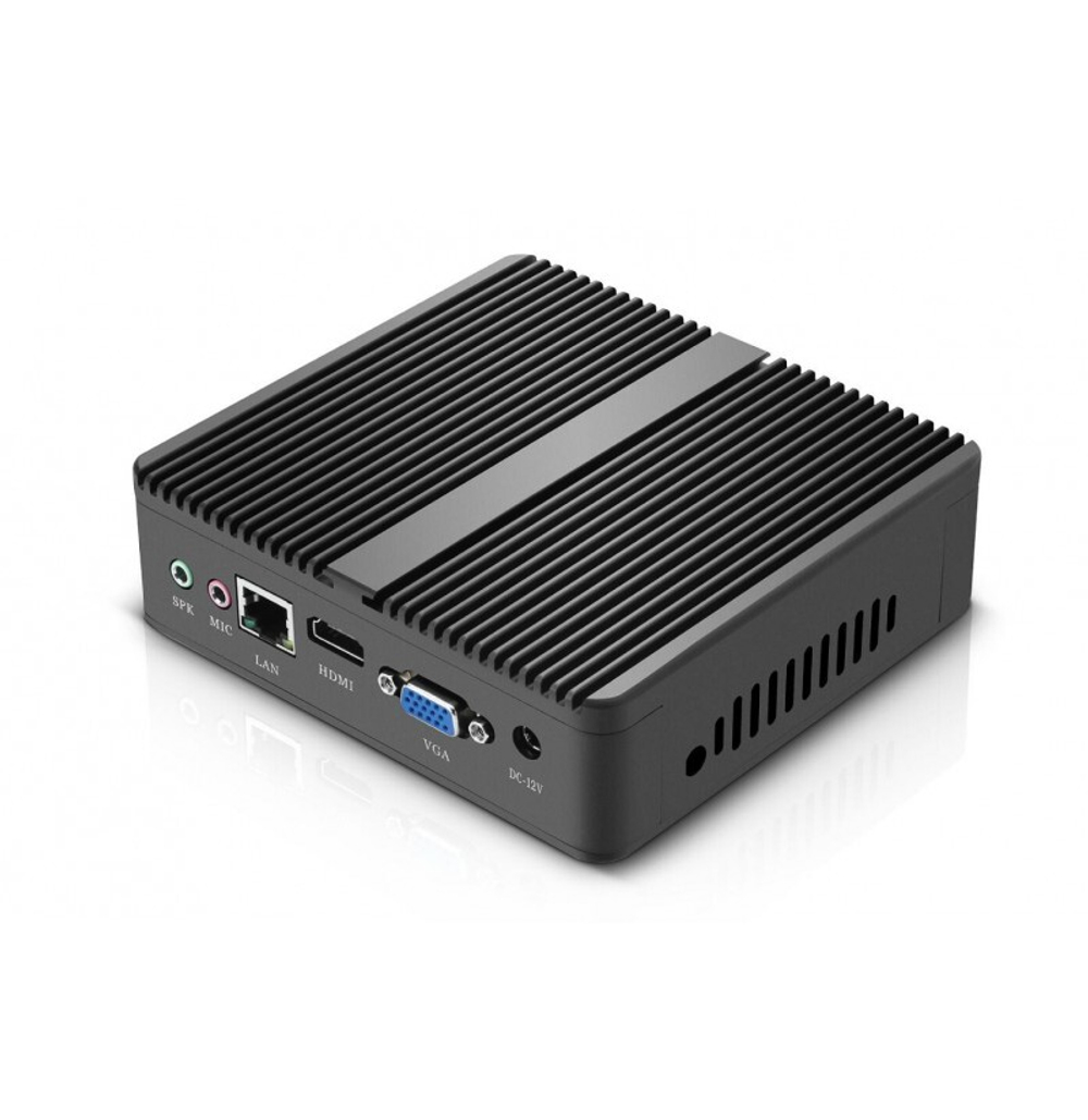 Intel hd graphics 4200 hot sale