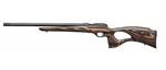 CZ 457 THUMBHOLE 525mm(20") калибр 22 LR.STILL  ½x20 UNF